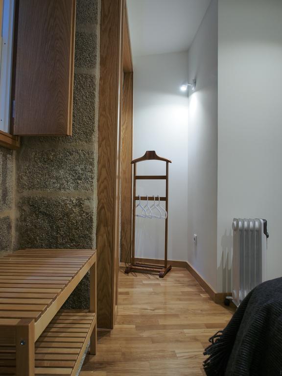 Belomont6 Apartments OOporto Extérieur photo