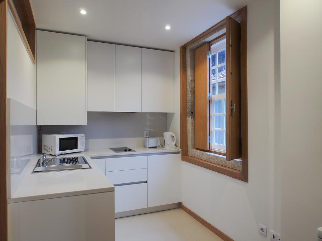 Belomont6 Apartments OOporto Extérieur photo