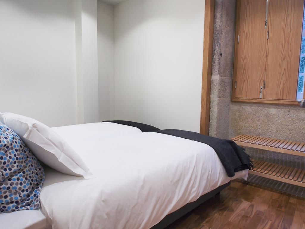 Belomont6 Apartments OOporto Extérieur photo