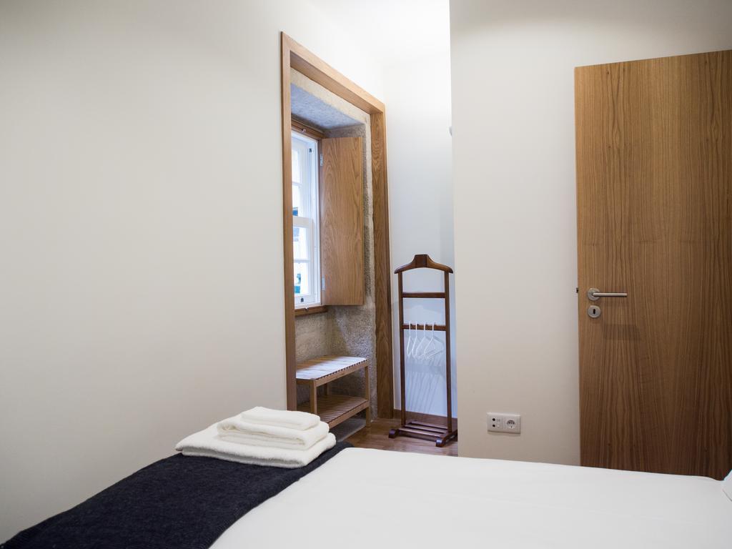 Belomont6 Apartments OOporto Extérieur photo