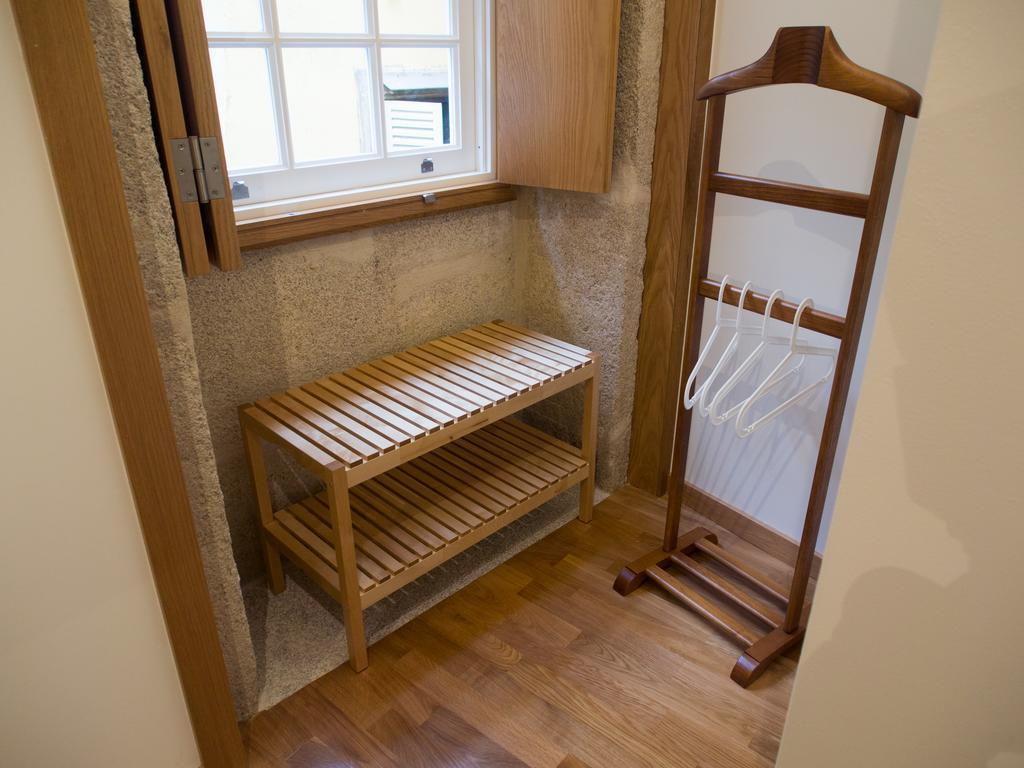 Belomont6 Apartments OOporto Extérieur photo