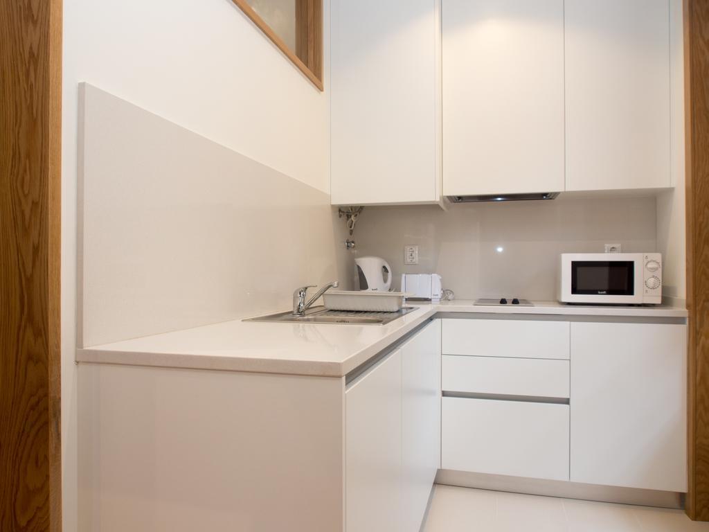 Belomont6 Apartments OOporto Extérieur photo
