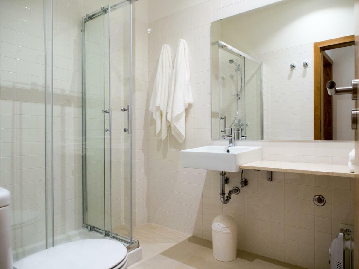 Belomont6 Apartments OOporto Extérieur photo